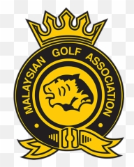3d Barcelona Football Shooter Theme Apk 114 - download Malaysian Golf Association png