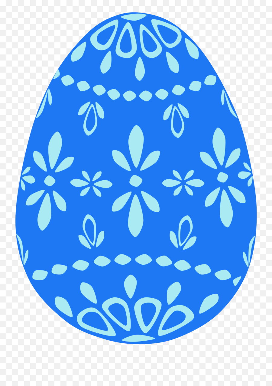 Clipcookdiarynet - Easter Eggs Clipart Transparent Png,Easter Transparent