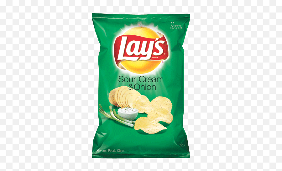Riff Raff - Lays Ketchup Chips Png,Riff Raff Neon Icon Album Cover