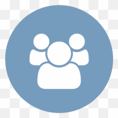 Friend - Portable Network Graphics Png,Refer A Friend Icon Png
