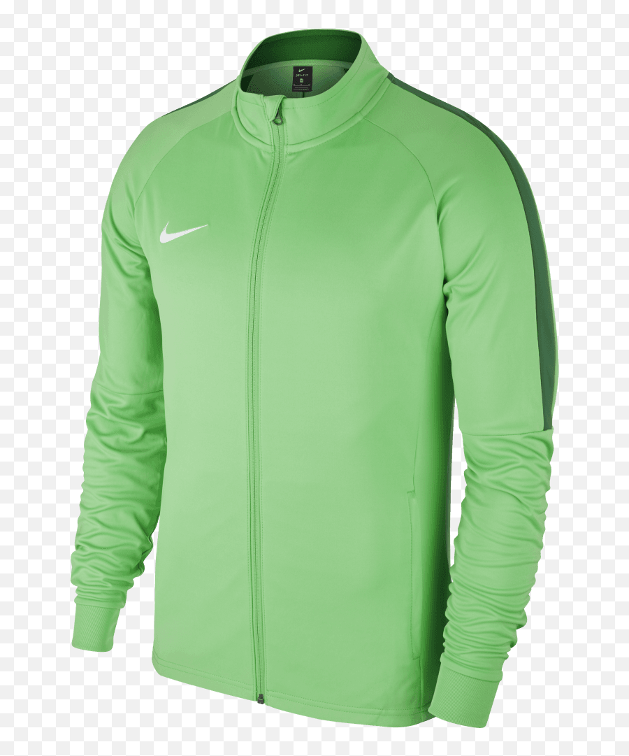 Nike Order Tracking Us Performance Dry Academy 18 Training Jacket Png Adidas Originals Adi - icon Track Jacket