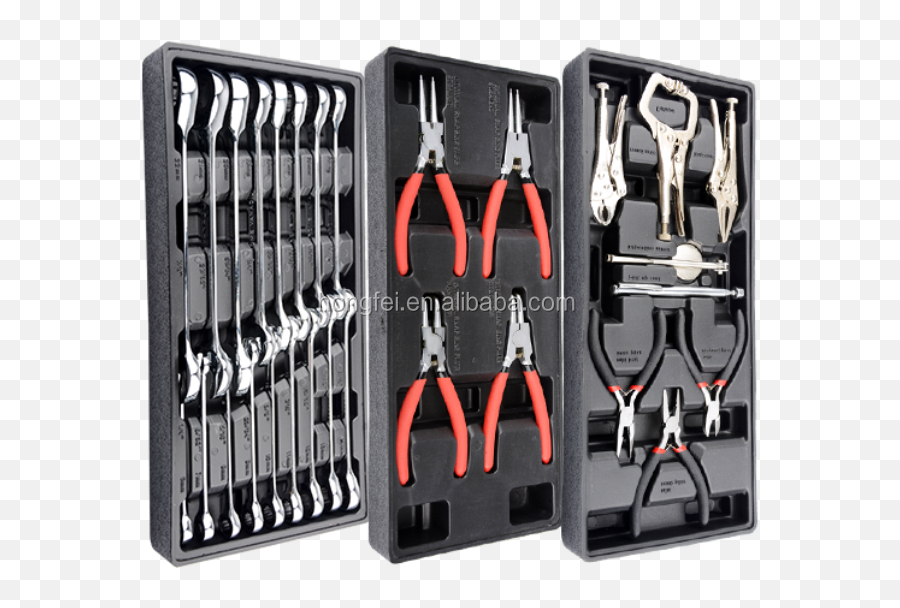 Brand New Harbor Freight Tool Set With - Cone Wrench Png,Harbor Freight Icon Wrenches
