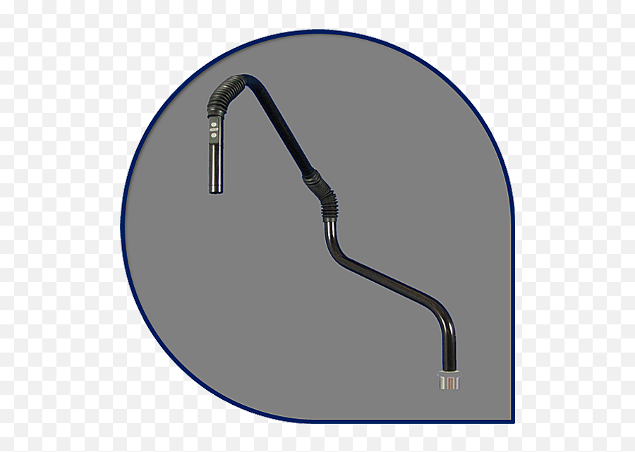 Ross Polaris Led Light - Fuel Line Png,Polaris Office Icon