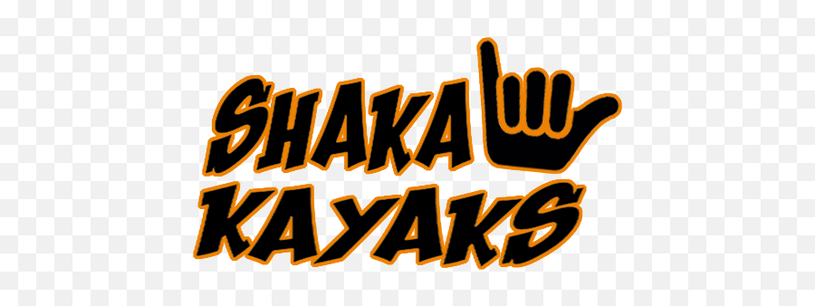 Shaka Sunset Tour In Kahuku Hawaii Kayaks Tours - Illustration Png,Shaka Png