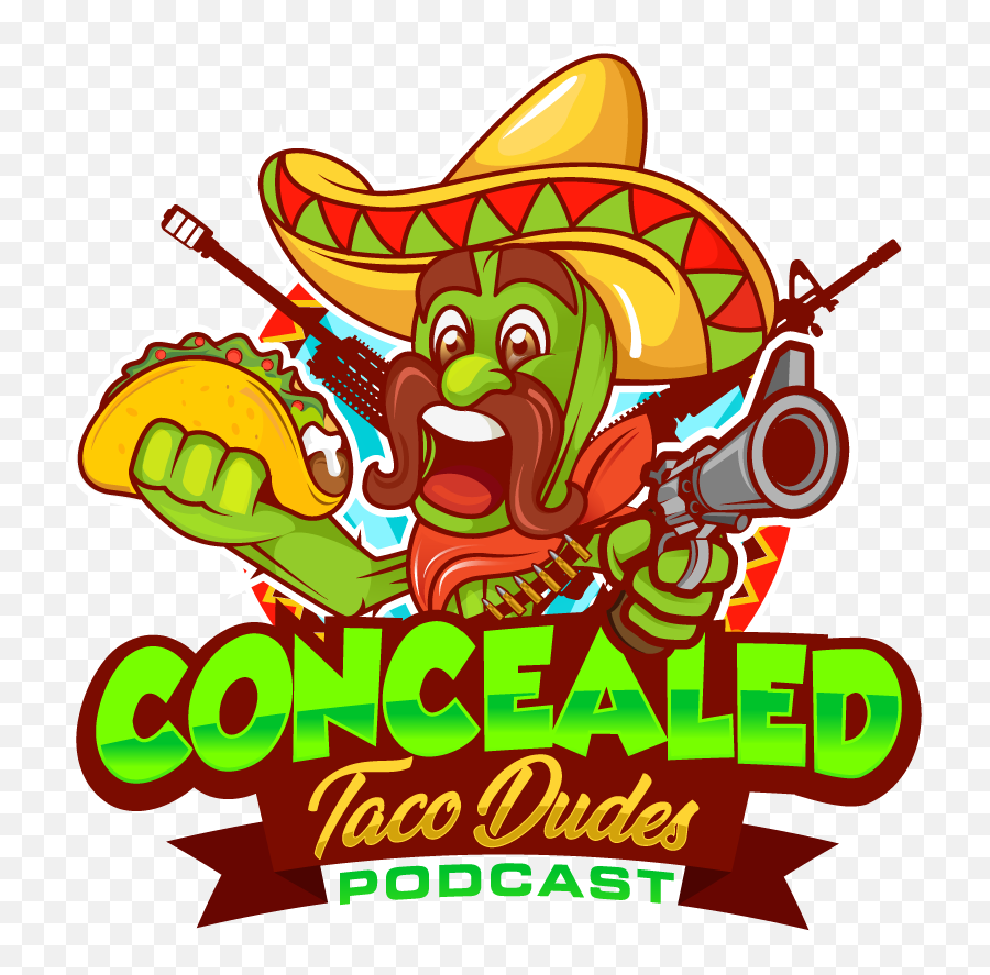 Lone Star Outdoor Show - Podcast Addict Concealed Taco Dudes Podcast Png,Does The Waves Icon Platform M Controller For Emotion Lv1 Work With Reaper