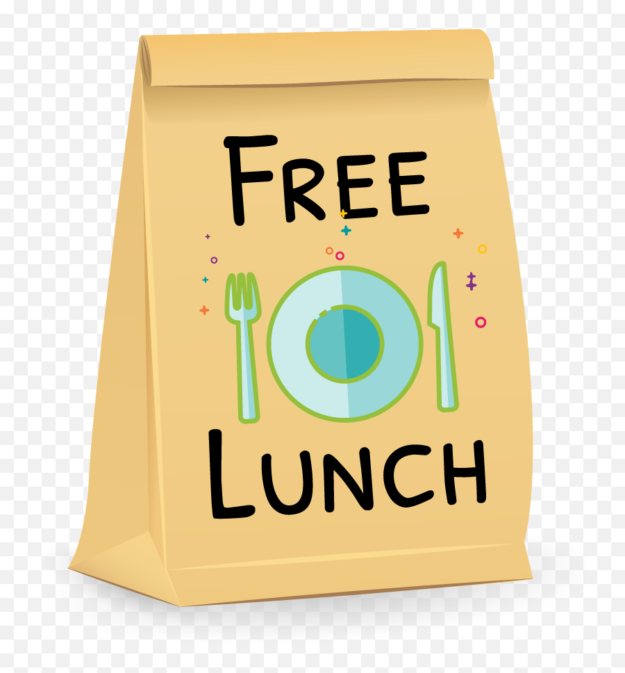 Live Feed Bryan County Elementary School - Free Lunch Png,Purdue Blackboard Icon