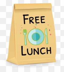Live Feed Bryan County Elementary School - Free Lunch png