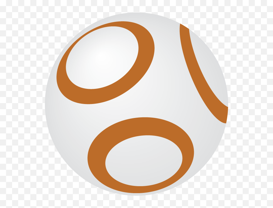 Bb 8 Transparent Background Create Play How To Make - Bb 8 Circle Png,Bb8 Png