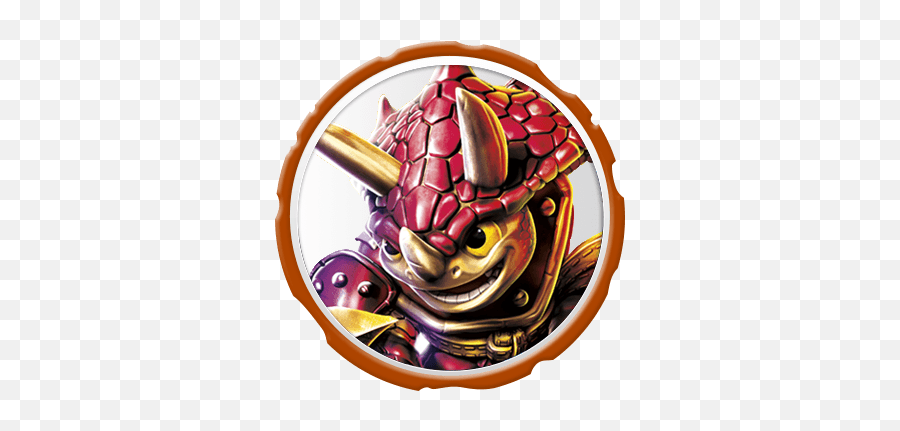 Download Legendary Tri - Tip Icon Skylanders Imaginators Tri Skylanders Tri Tip Png,Tip Icon Png