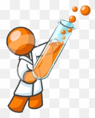 Experiment Details - Science Show png