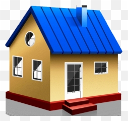 Mario Como - Home Psd png