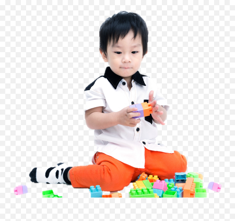 Child Care Center Png 42457 - Free Icons And Png Backgrounds Asian Children Png,Kids Playing Png