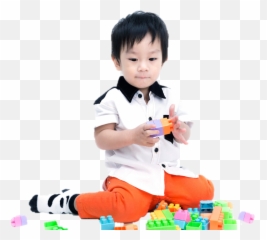Child Care Center Png 42457 - Free Icons And Png Backgrounds Asian Children Png,Kids Playing Png