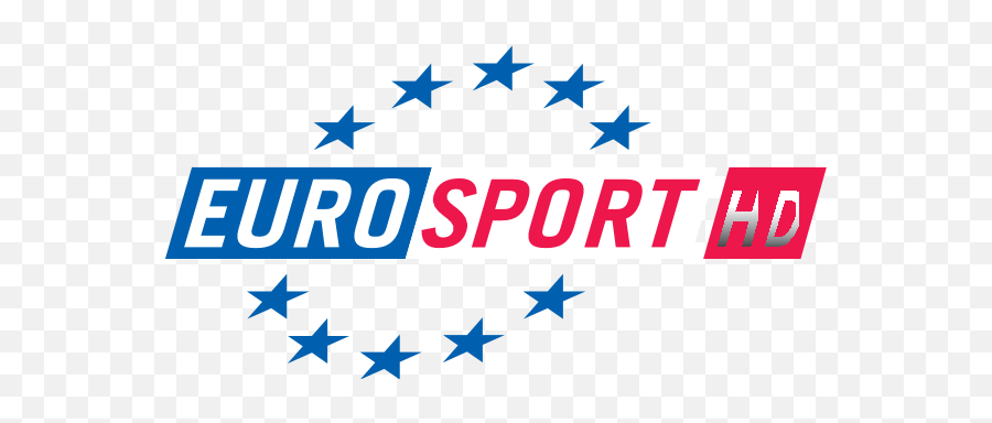 Eurosport Hd Logo Download - Euro Sport Logo Png,Hd Icon Images
