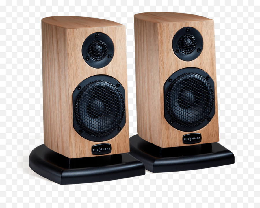 Speakers - Sound Box Png,Klipsch Icon Wf 34