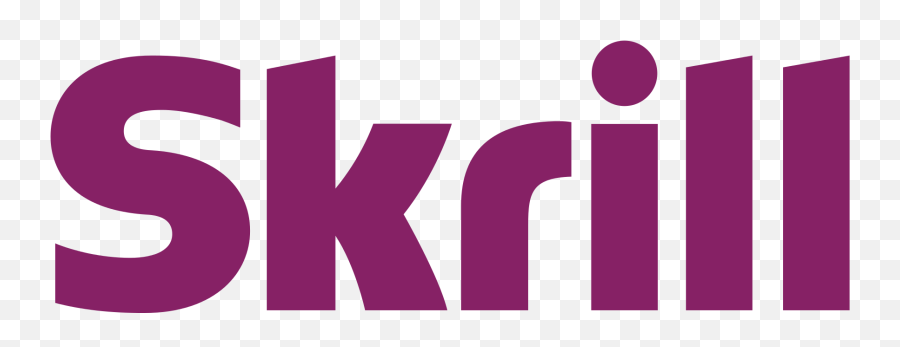 Skrill Logo Icon Paypal Png And Vector - Skrill Skrill Logo,Paypal Logo