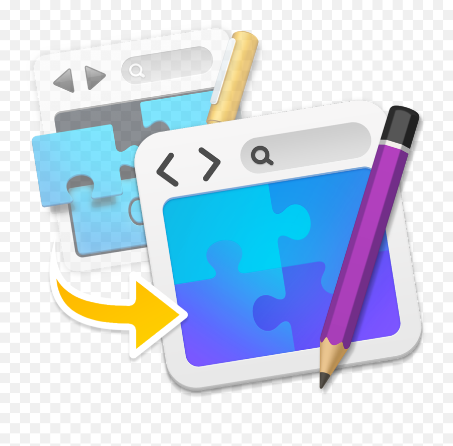 Best Web Design Software For Mac - Rapidweaver Rapidweaver Png,Mamp Icon