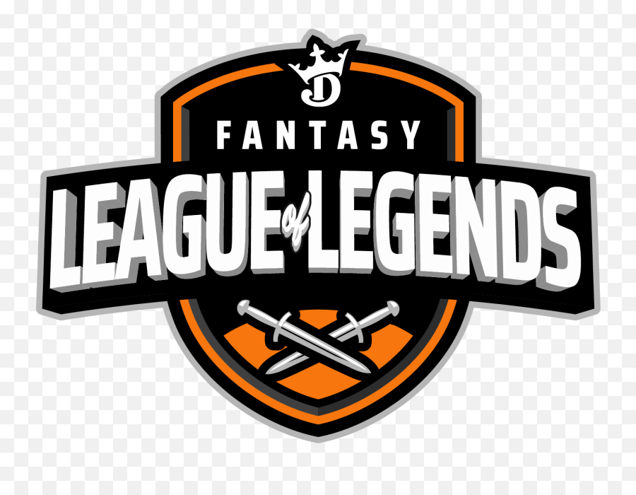 Play For - Language Png,Handshake Icon League Of Legends