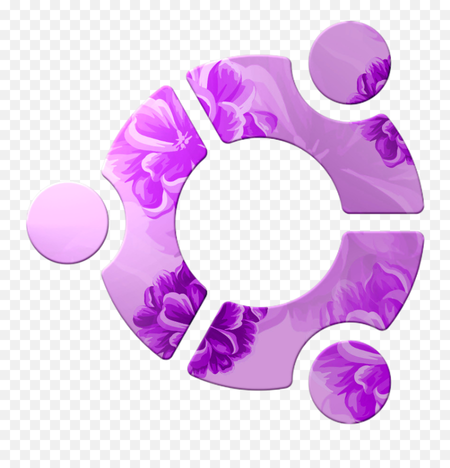 Pastel Purple Houseparty Icon - Dot Png,Ariel From Icon For Hire