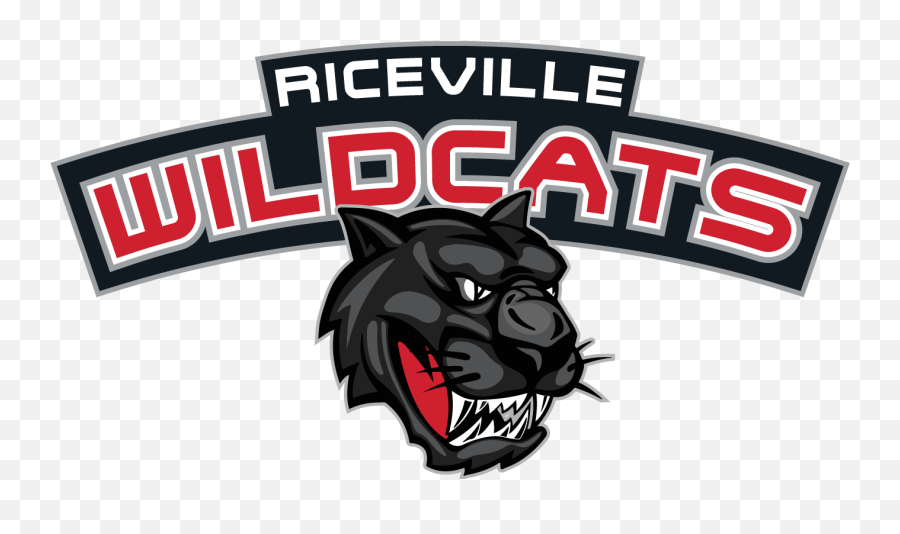 News - Automotive Decal Png,Wildcat Icon