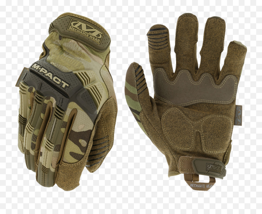 Mechanix Wear M - Mechanix Impact Gloves Png,Icon D30 Vest