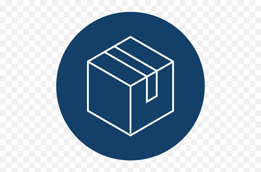 Shop - Parceldrop Delivery Locker For Packages And Parcels Vector Cube 3d Png,United Parcel Service Icon