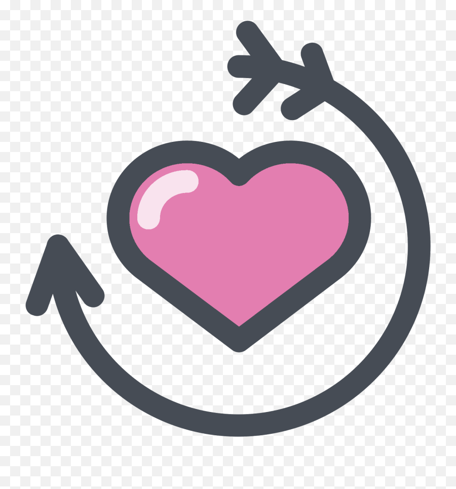 Download Love Pink Logo Png Graphic - Love Png Icon Png Love Png Love Transparent,Love Pink Icon