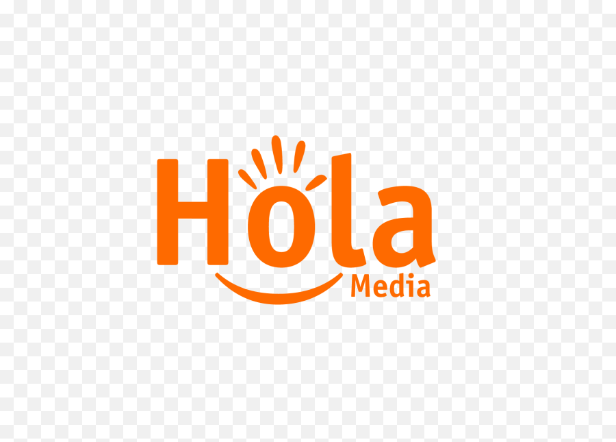 Hola Media - Grupo Pochteca De Png,Hola Png