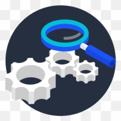 Website Migration Checklist 13 Key Steps - Dot png