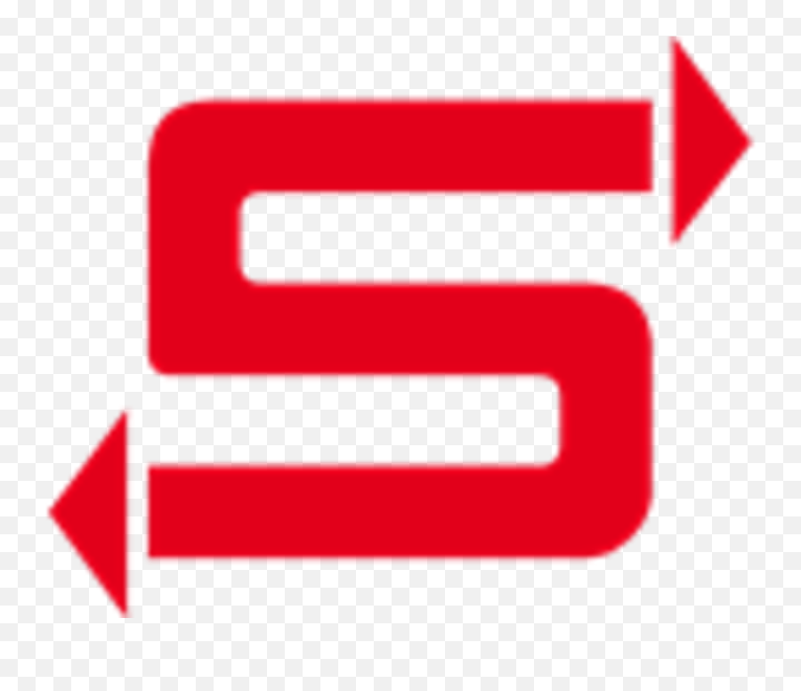 New And Improved Samba File Server Released Zdnet - Samba Server Icon Logo Png,Critical Hit Icon