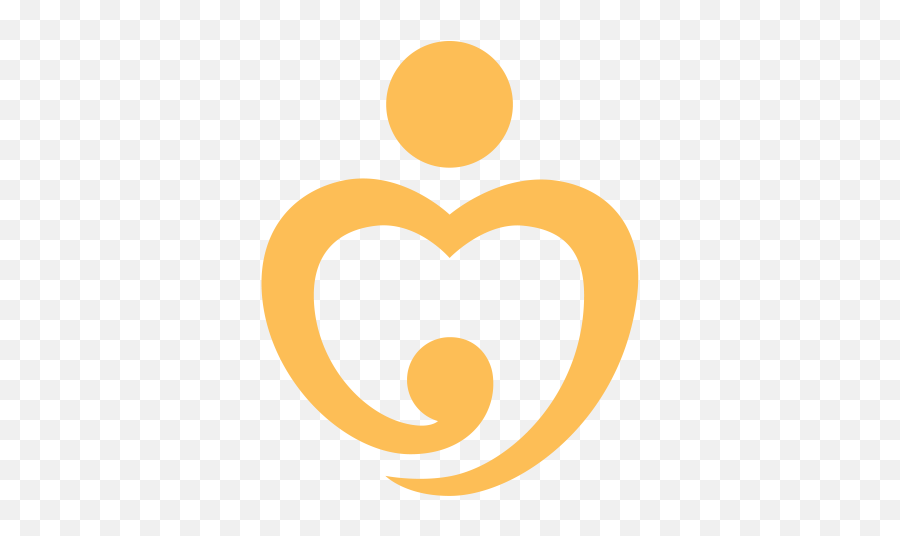 One Heart Worldwide - One Heart Worldwide Logo Png,Simple Heart Icon