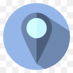 Contact U2014 East Coast Digital - Dot png