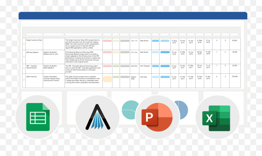 Abacus Api U0026 Integrations Avolution - Vertical Png,Abacus Icon