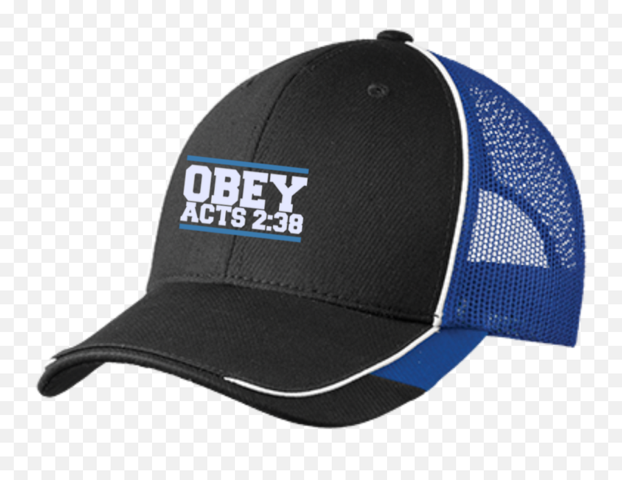38 - Hat Png,Obey Hat Transparent