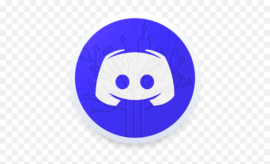 Skill Tree - Discord Official Png,Owo Icon