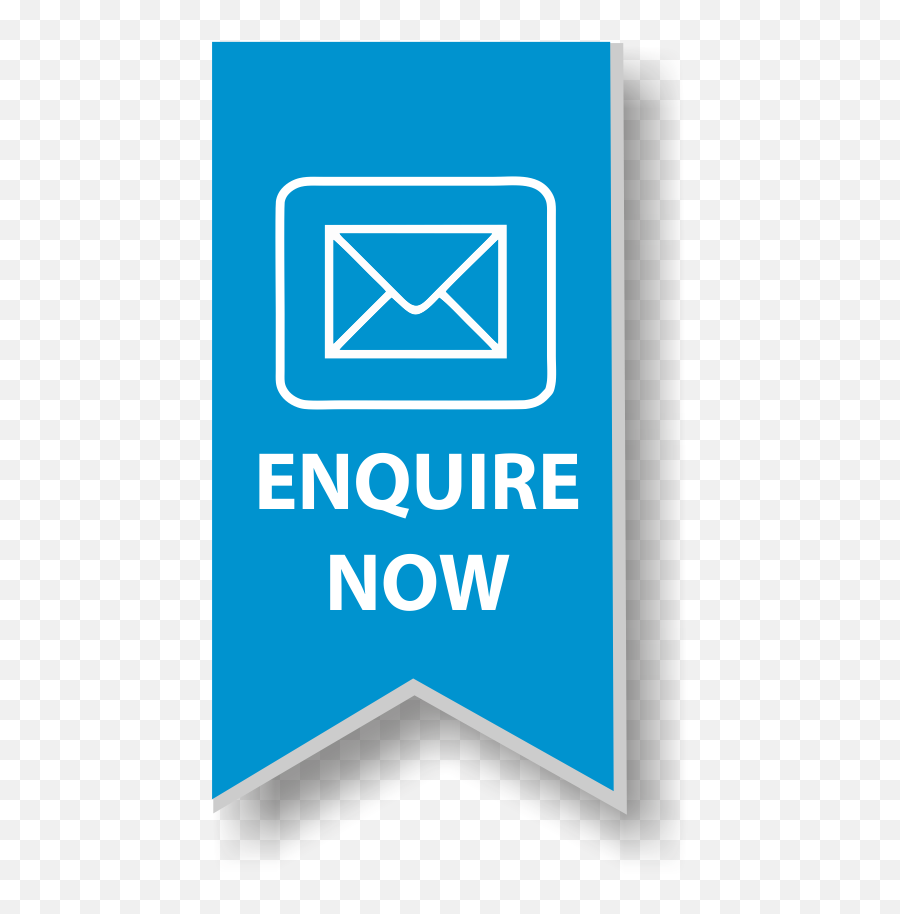 Email Icon Full Size Png Download Seekpng - Enquiry Now Icon Png,Email Icon Png Blue