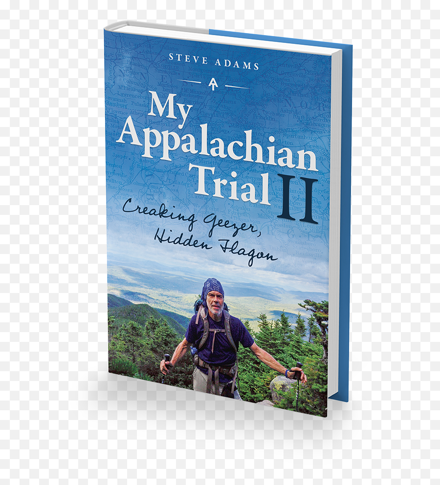 The Ultimate Mid - Life Mighty Blue On The Appalachian Trail Grassland Png,Lily Collins Icon Tumblr