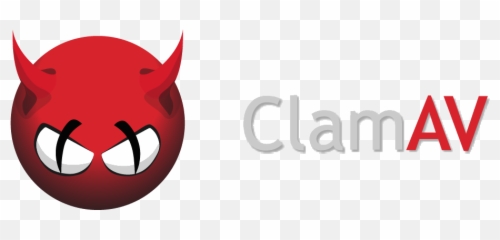 Activity - Clamav png