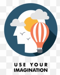 5 Tips To Design Like A Pro - Language png