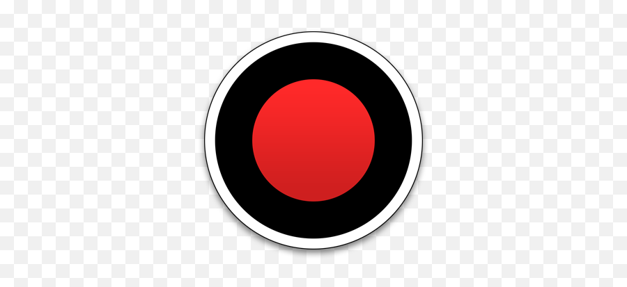 Free Screen Recorder - Bandicam Bandicam Png,Screen Capture Icon