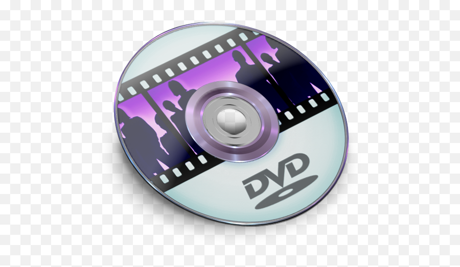 Dvd Studio Pro Apple Wiki Fandom - Dvd Studio Pro Download Mac Free Png,Dvd Video Icon