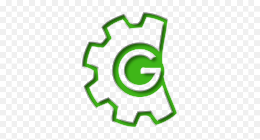 Apc - Gears For Work Timberkits Logo Png,Schneider Electric Icon