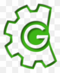 Apc - Gears for Work Timberkits Logo png