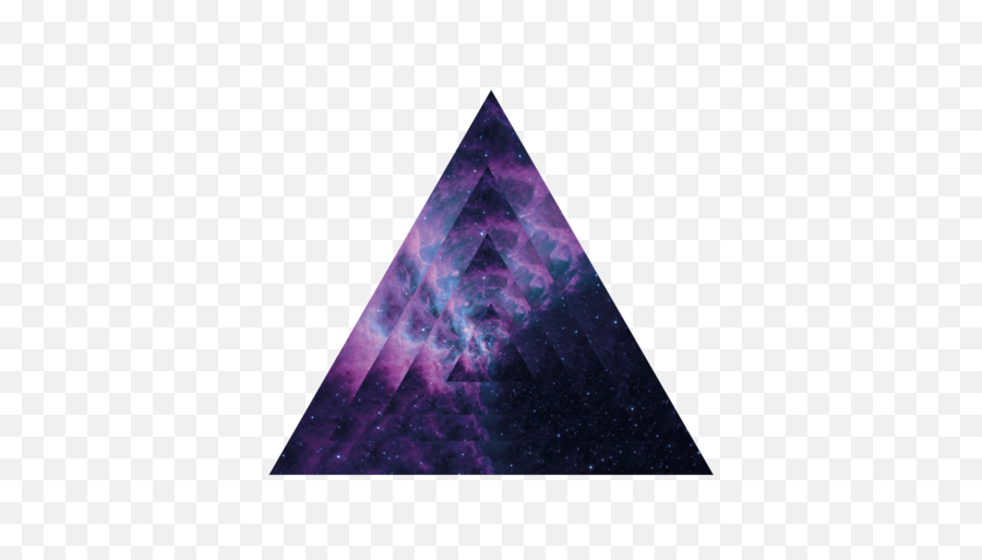 Download The Hipster Suicides - Hipster Triangle Transparent Triangle Png,Triangle Transparent Background