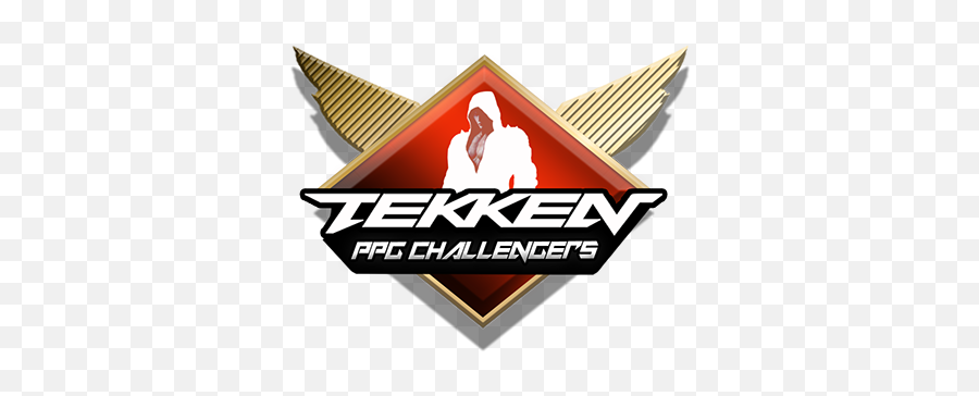 Tekken Projects Photos Videos Logos Illustrations And - Tekken 7 Png,Tekken Icon