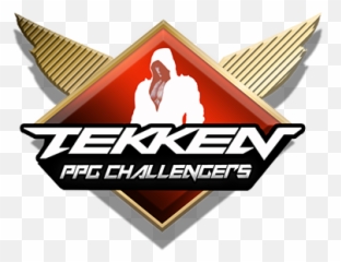 Tekken Projects Photos Videos Logos Illustrations And - 7 png