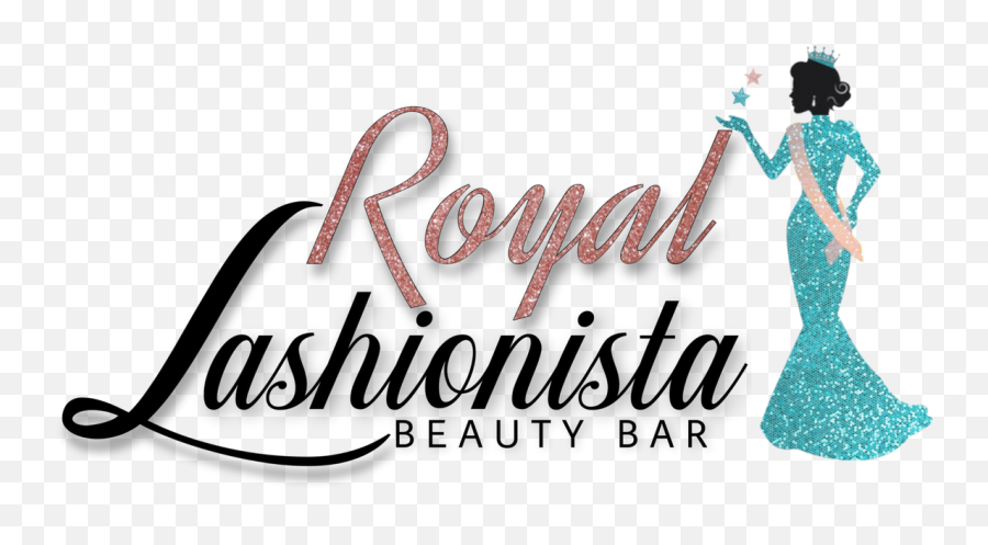 Beauty Royal Lashionista Bar - Girly Png,Hair Icon Beauty Bar