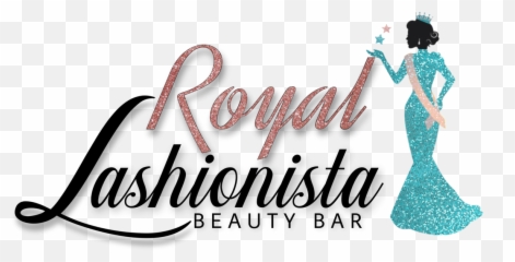Beauty Royal Lashionista Bar - Girly png