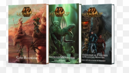 Morrusu0027 Unofficial Tabletop Rpg Talk U2013 Podcast Podtail - Advanced 5e png