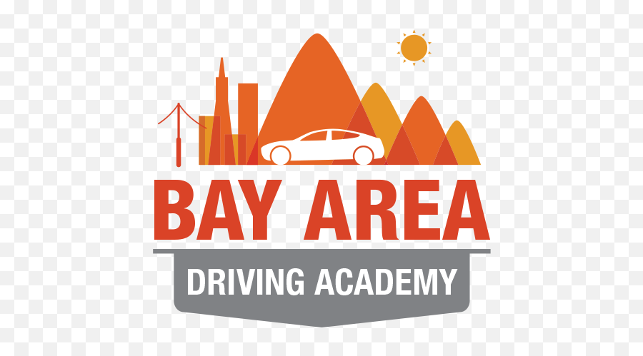 Bay Area Driving Academy Inc - 32 Recommendations Santa Language Png,Icon Driving School